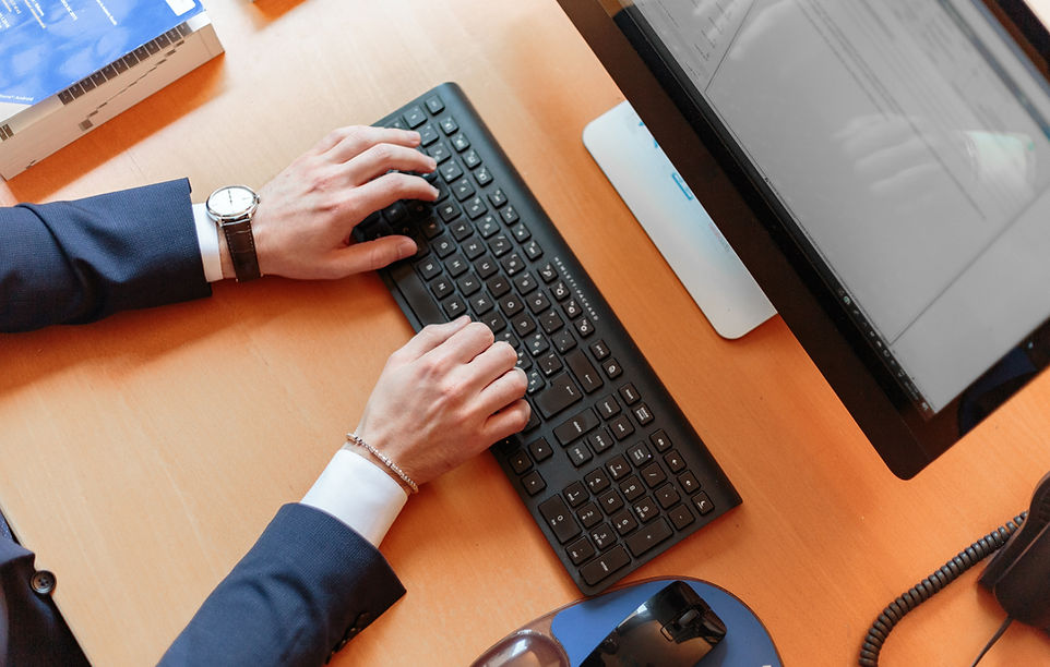 CAD Konstruktion bei Formenbau Kindsvater