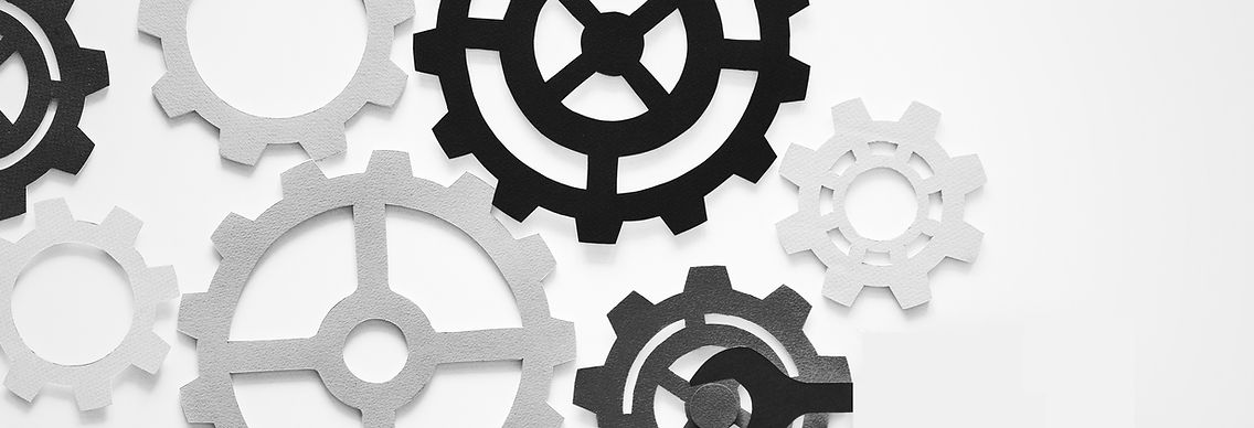 Werkzeugbau und Präzisionsfertigung bei Formenbau Kindsvater